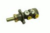 BOSCH 0 204 024 054 Brake Master Cylinder